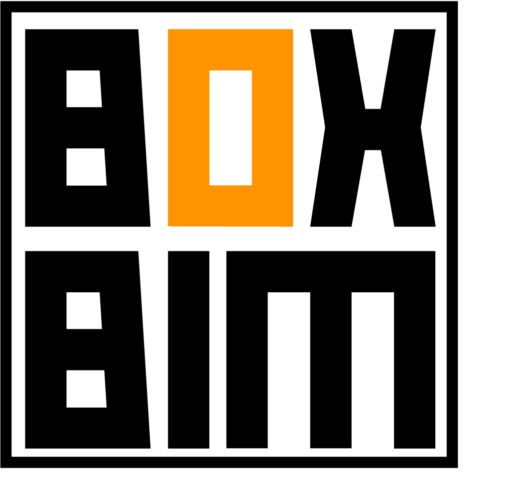 BOX BIM