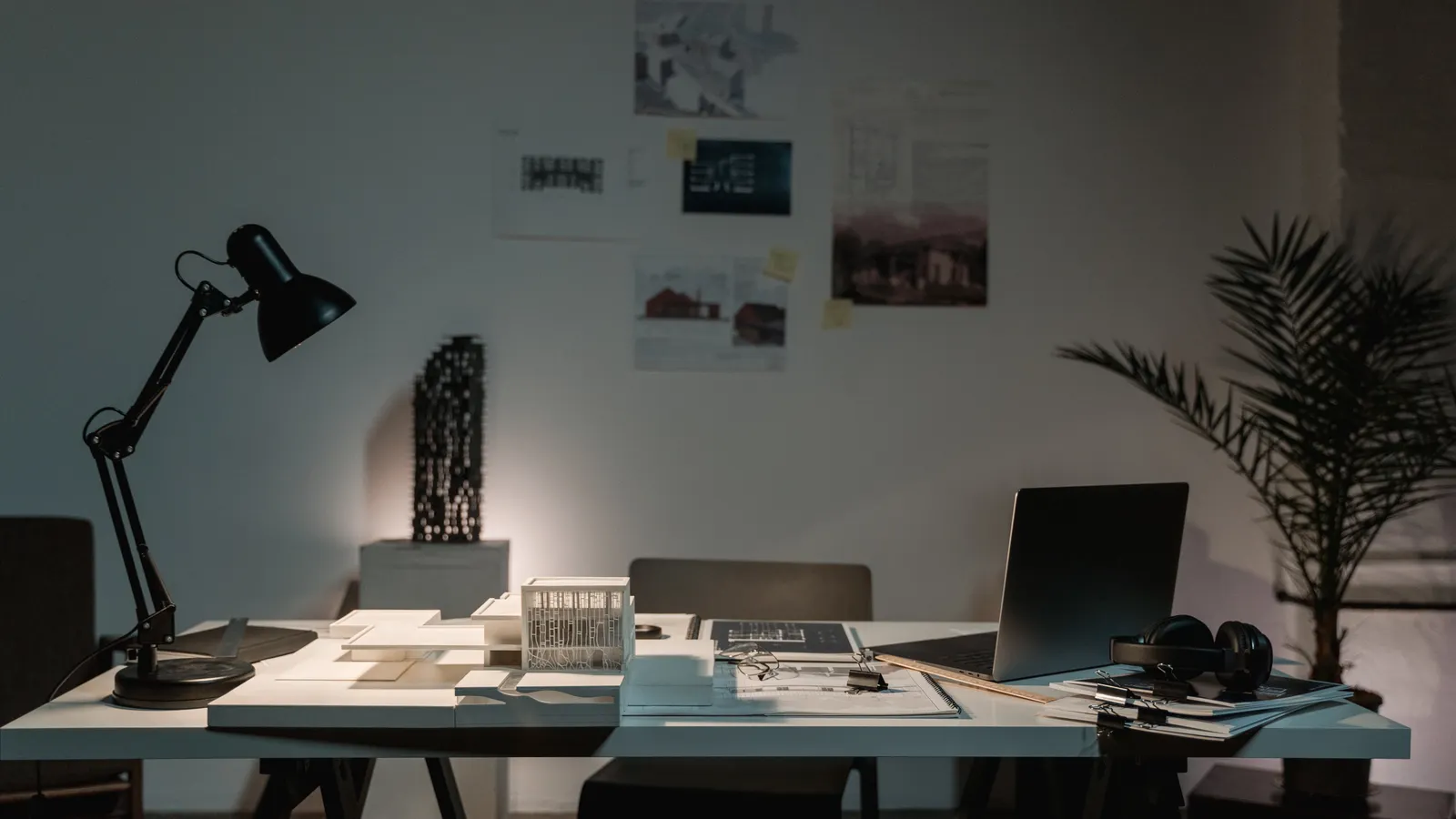 Autodesk Content Catalog: o que é e como usar no Revit