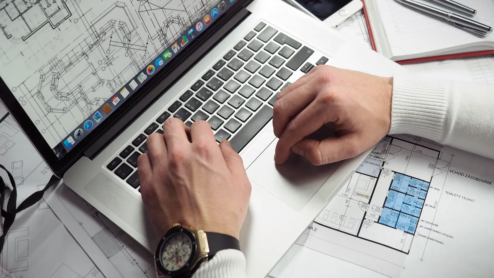 Dynamo 4.0.2 no Revit 2027: PythonNet3, desempenho e migração de scripts