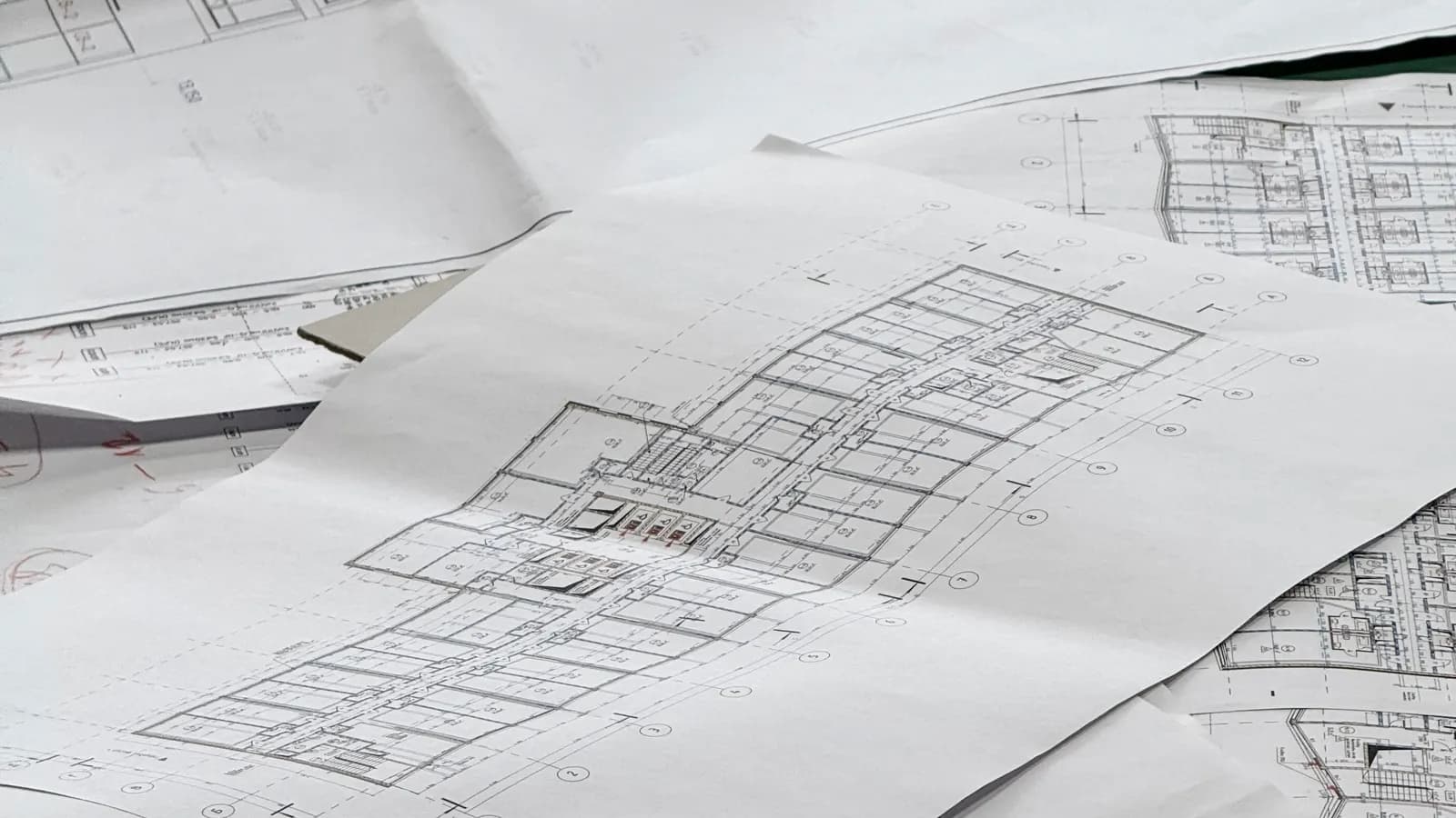 ISO 19650 na prática: como organizar famílias e metadados BIM