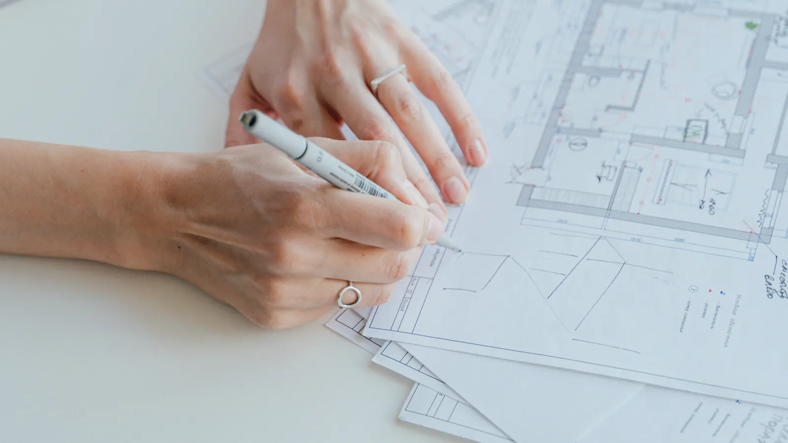Parâmetros de tipo e instância no Revit: qual a diferença?