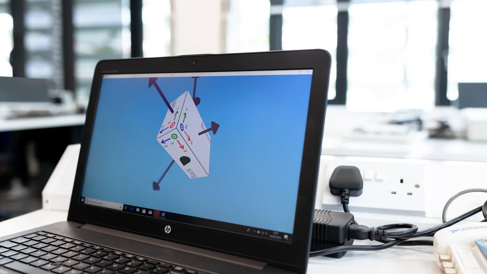 Revit 2027: principais novidades e o que mudou na versão 2027.2