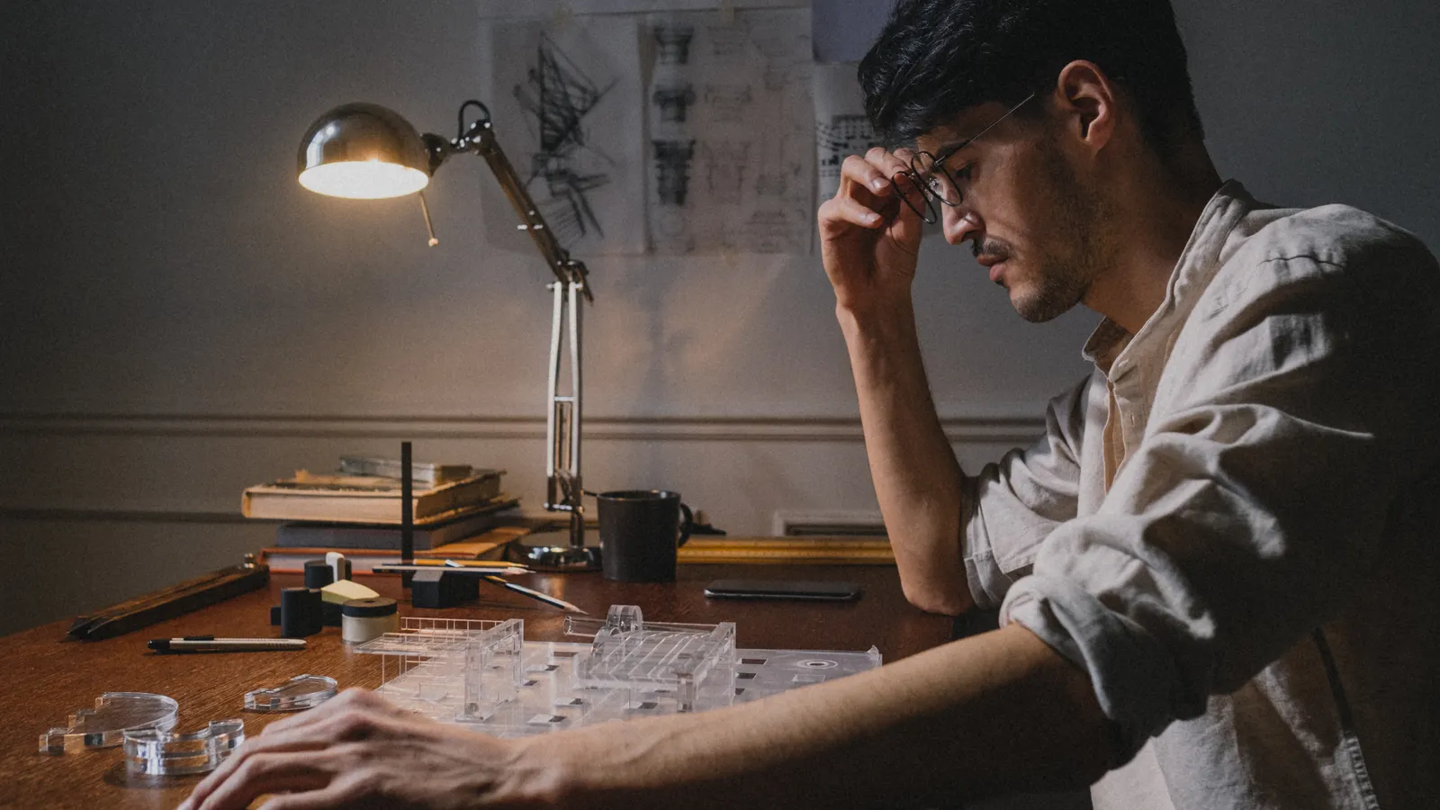Revit lento? 12 ajustes para melhorar o desempenho do projeto