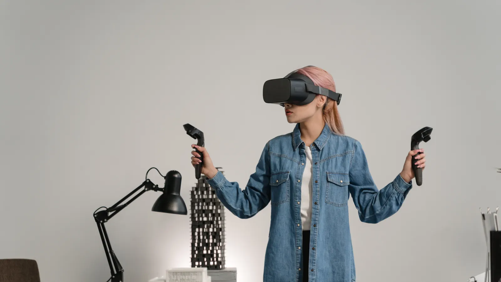 Revit e Autodesk Forma: o que o Connected Client já permite fazer em 2026