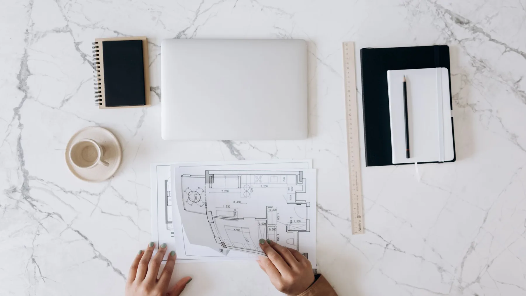 Parâmetros de tipo e instância no Revit: qual a diferença?