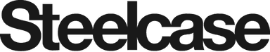 Logo Steelcase