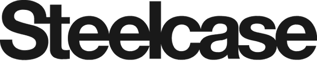 Logo Steelcase