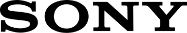 Logo Sony