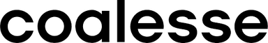 Logo Coalesse