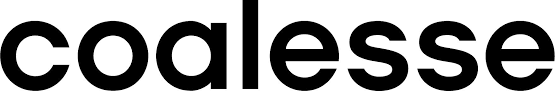 Logo Coalesse