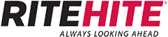 Logo Rite-Hite