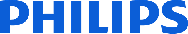 Logo Philips