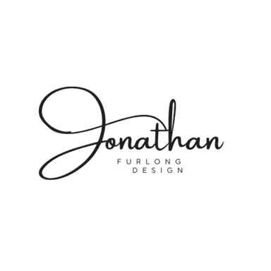 Logo Jonathan Furlong