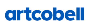 Logo Artco-Bell