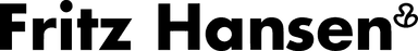 Logo Fritz Hansen