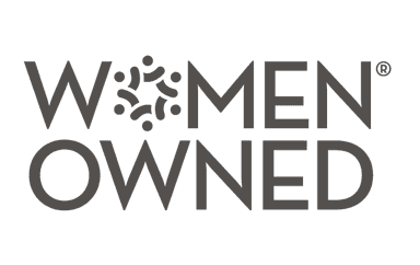 Logo Hightower